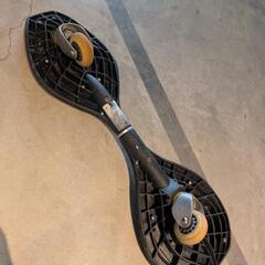 RIPSTICK リップスティック　デラックスMINI の画像