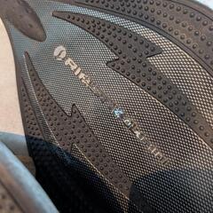 RIPSTICK リップスティック　デラックスMINI の画像