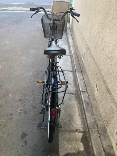 自転車24