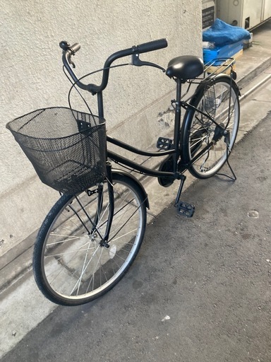 自転車24