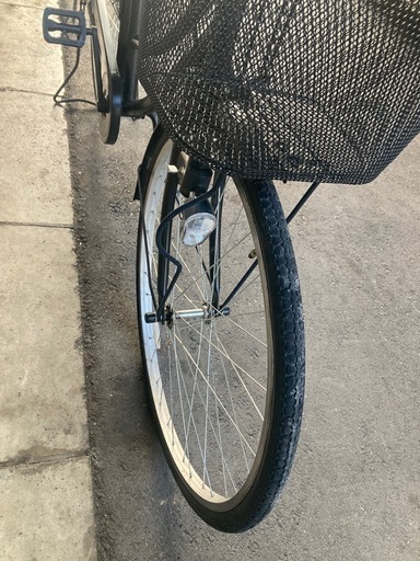自転車24