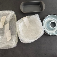 【交渉中】調理器具食器など引越し不用品の画像