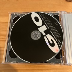 ゴスペラーズG10の画像