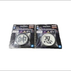 一番くじ　HUNTER×HUNTER CHMERA ANT② セット売りの画像