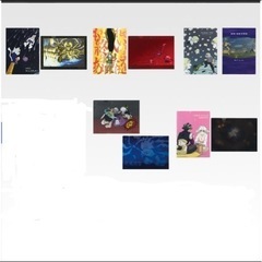一番くじ　HUNTER×HUNTER CHMERA ANT② セット売りの画像