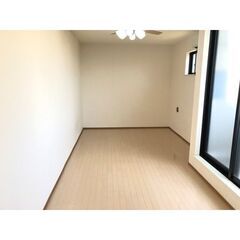 💕初期費用「5万円」・インターネット無料、駐車場有、一人暮らしにおすすめ１R💕フリーレント（初月賃料無料）、敷金なし、礼金なし、仲介手数料なしで初期費用🎶 - 賃貸（マンション/一戸建て）