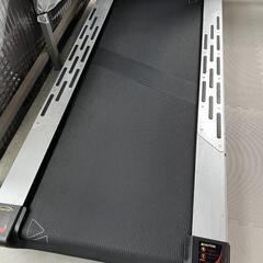 リーボックランニングマシンの画像
