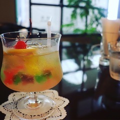 友達さがし🐨