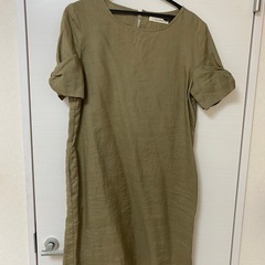 スカートまとめ売り5点の画像