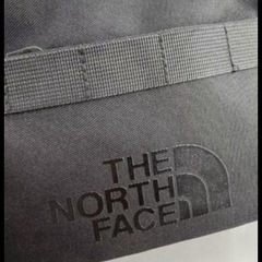 🤗海外限定品‼️🤗新品‼️THE NORTH FACE  ザ　ノースフェイス　バッグ ショルダーバッグ ミニショルダー クロスバッグ の画像