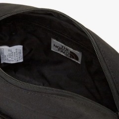 🤗海外限定品‼️🤗新品‼️THE NORTH FACE  ザ　ノースフェイス　バッグ ショルダーバッグ ミニショルダー クロスバッグ の画像