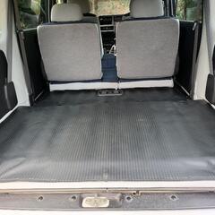 個人出品】 希少グレード！美車！スバル サンバー ディアス 白 2WD 平成22年式 実走9.3万km 車検令和8年6月の画像