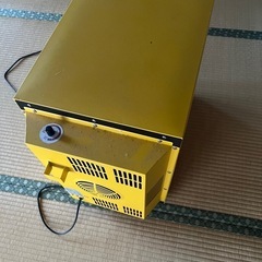 ワインセラーの画像