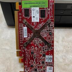 ジャンク PC 2台 の画像
