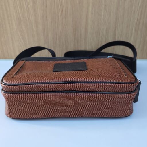 ＣＯＡＣＨ メンズカバン
