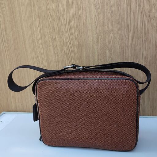 ＣＯＡＣＨ メンズカバン