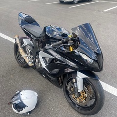 ZX6R 636 カワサキ　
ニンジャの画像