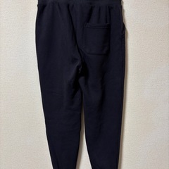 Polo Ralph Lauren ジョガーパンツの画像