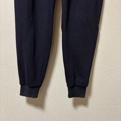 Polo Ralph Lauren ジョガーパンツの画像