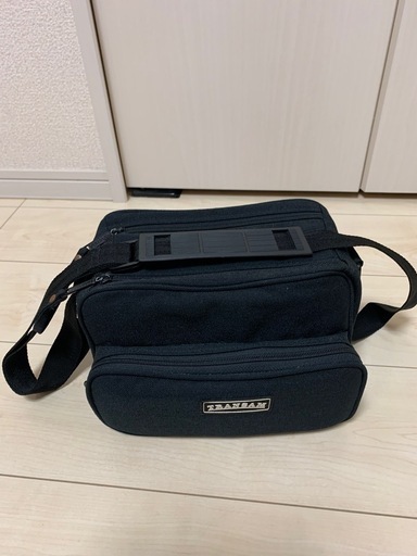 SONY ALPHA DSLR  A-350 14mp 一眼レフデジタルカメラ