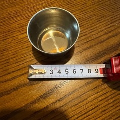 マサラボックス
の画像