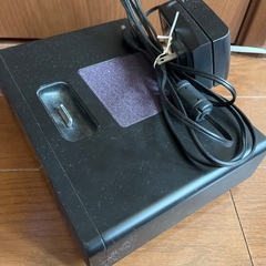 スピーカー AT-SPE9iの画像