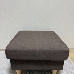 ローチェアの画像