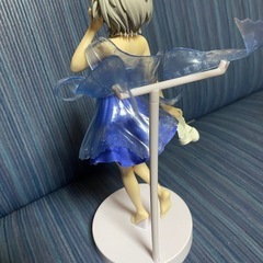 フィギュアの画像