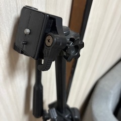 カメラ三脚の画像