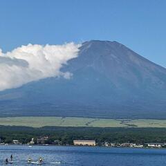 【話題のサ ブ ワ ー ク】始めませんか？スマホ1つででき…