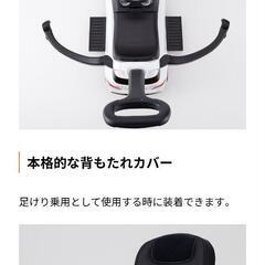 【半額以下！】メルセデスベンツの画像