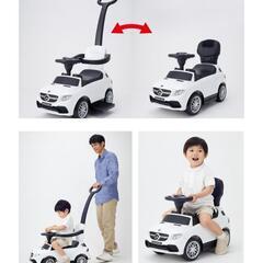 【半額以下！】メルセデスベンツの画像