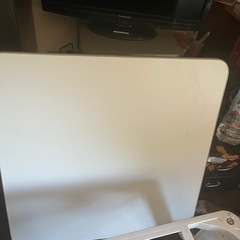 こたつの画像