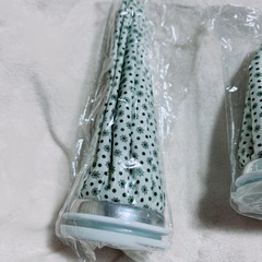 アイスパック 再利用可能 ホット コールド コンプレス アイスバッグの画像