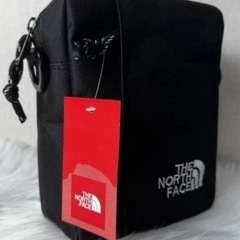 ⑥新品‼️海外限定品🤗‼️ノースフェイス　ユニセックス　の画像