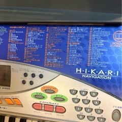 8/30〜31限定‼️　CASIO 電子ピアノ　ピアノの画像