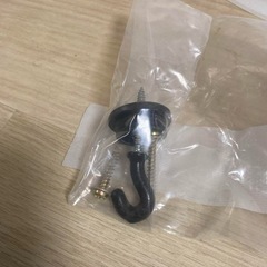 【差し上げます】Panasonic製ライトの画像
