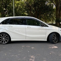 激安！見栄えバツグン車検あり直ぐ乗れます！の画像