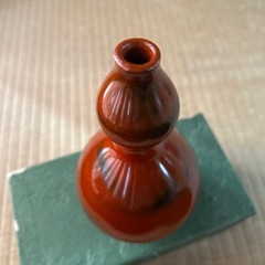 徳利　とっくり　ひょうたんの画像