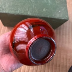 徳利　とっくり　ひょうたんの画像