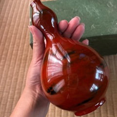 徳利　とっくり　ひょうたんの画像