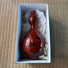 徳利　とっくり　ひょうたんの画像