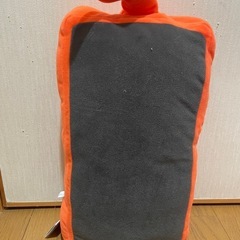 【全品500円！】ポケットモンスター　ポケモン　スマホロトム　ぬいぐるみの画像