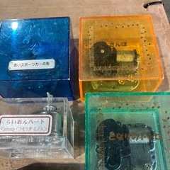 サムネイル