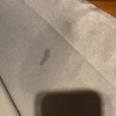 おむつ台
の画像