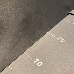 おむつ台
の画像
