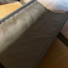 おむつ台
の画像