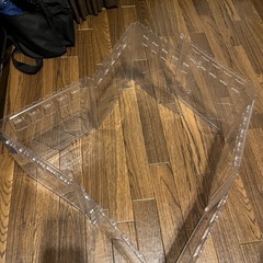 ハムスタースタートセット①の画像