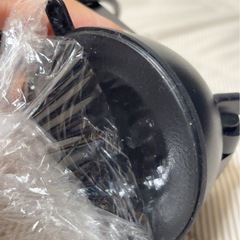 多分使えない事はないスマホホルダーの画像