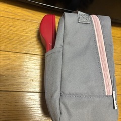 thermosの画像
